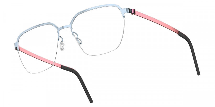 Color: P25 P70 - Lindberg Strip Titanium 7000 LND7423P25P7053