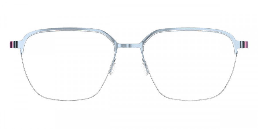 Lindberg™ 7423 53 - P25 P75 Strip Titanium 7000