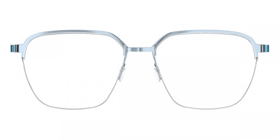 Lindberg™ 7423 53 - P25 P80 Strip Titanium 7000