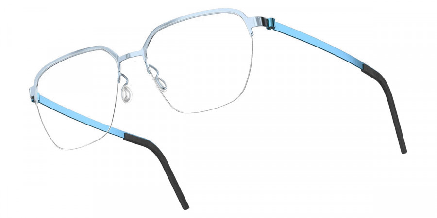 Color: P25 P80 - Lindberg Strip Titanium 7000 LND7423P25P8053