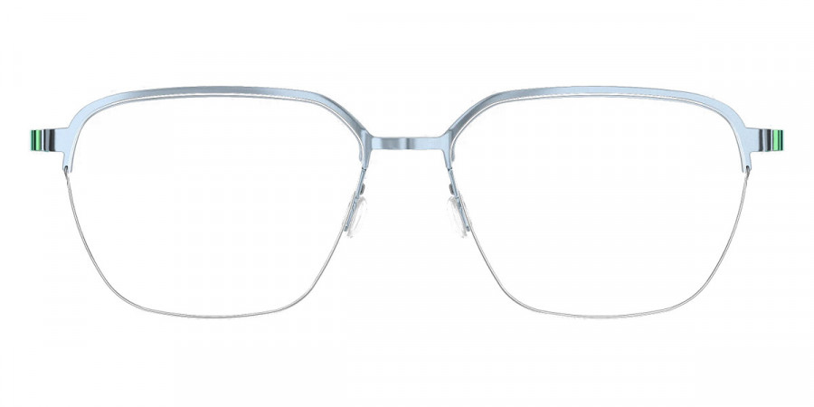 Lindberg™ 7423 53 - P25 P90 Strip Titanium 7000