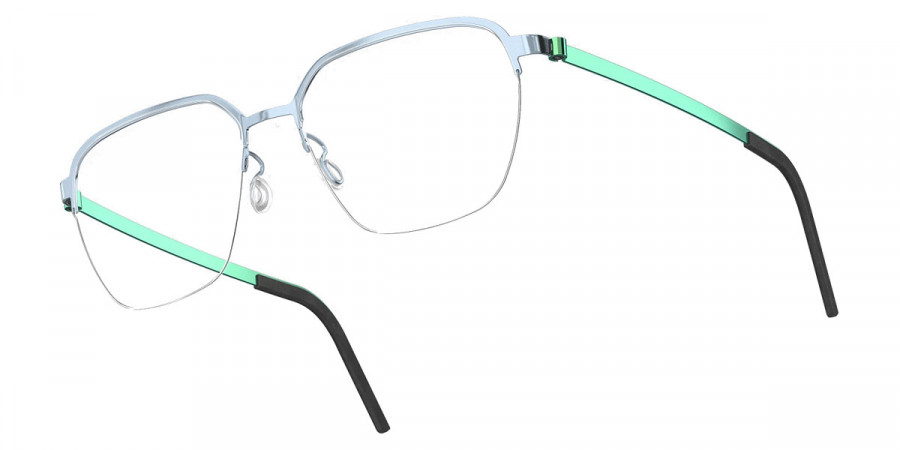 Color: P25 P90 - Lindberg Strip Titanium 7000 LND7423P25P9053