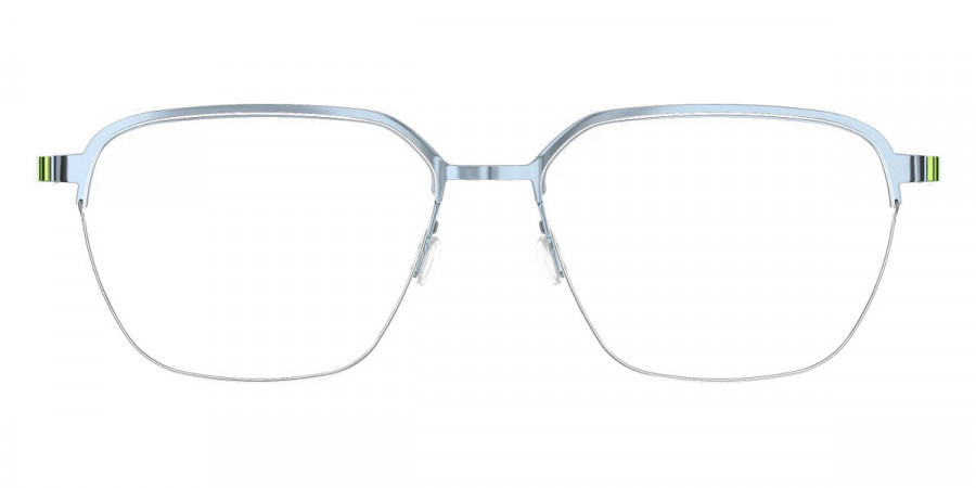 Lindberg™ 7423 53 - P25 P95 Strip Titanium 7000