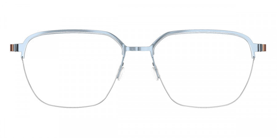 Lindberg™ 7423 53 - P25 PU12 Strip Titanium 7000