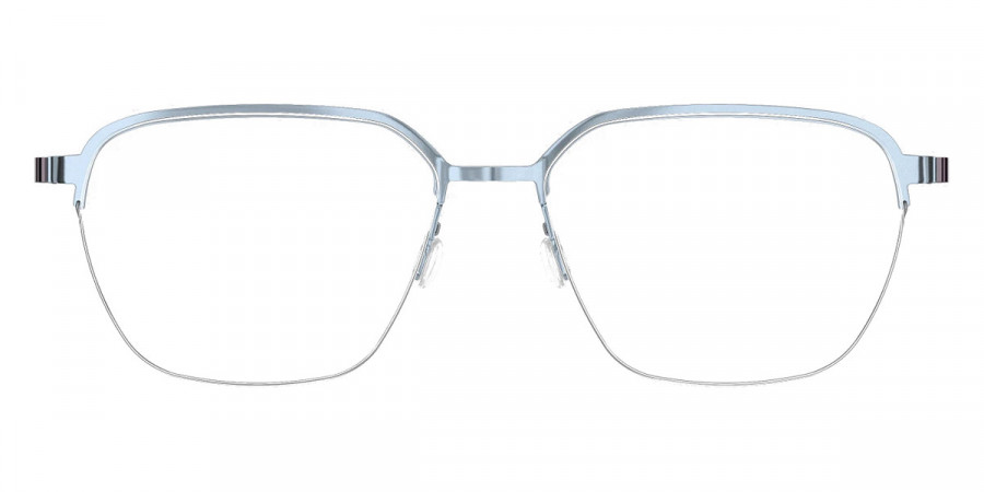 Lindberg™ 7423 53 - P25 PU14 Strip Titanium 7000
