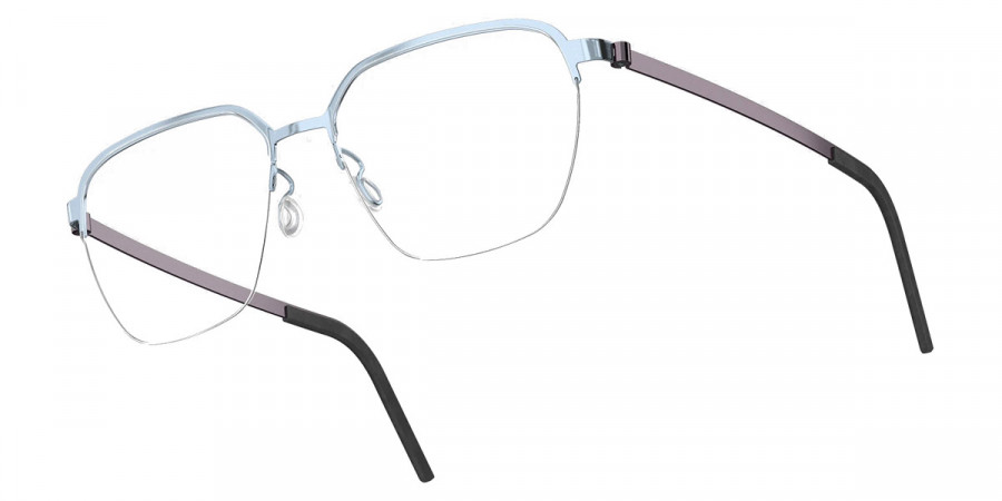 Color: P25 PU14 - Lindberg Strip Titanium 7000 LND7423P25PU1453