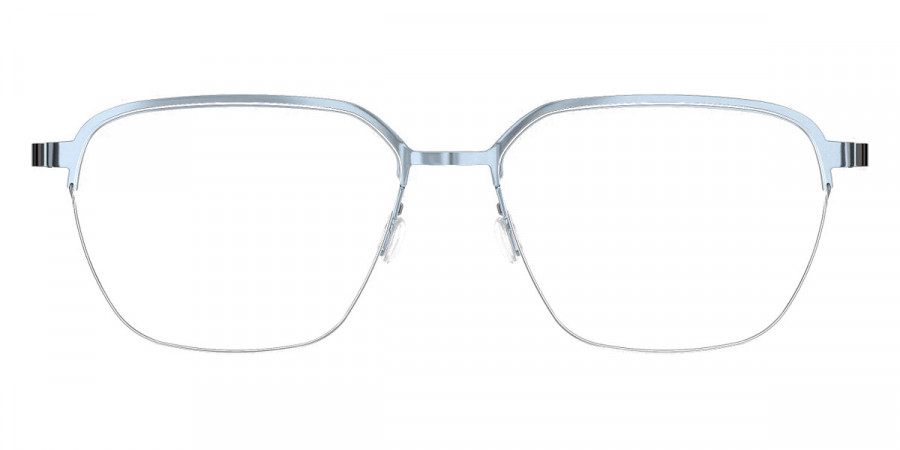 Lindberg™ 7423 53 - P25 PU9 Strip Titanium 7000