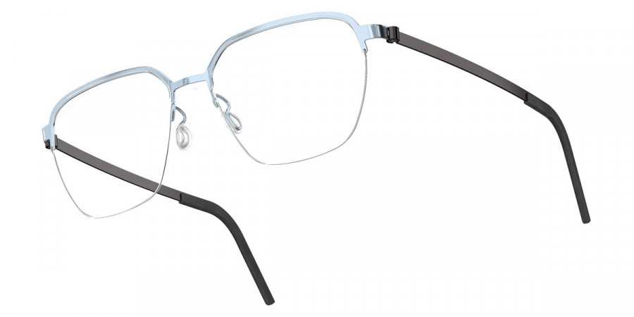 Color: P25 PU9 - Lindberg Strip Titanium 7000 LND7423P25PU953