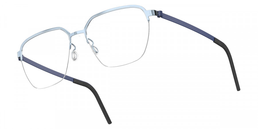 Color: P25 U13 - Lindberg Strip Titanium 7000 LND7423P25U1353