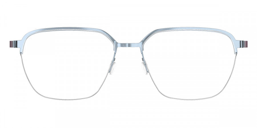 Lindberg™ 7423 53 - P25 U14 Strip Titanium 7000