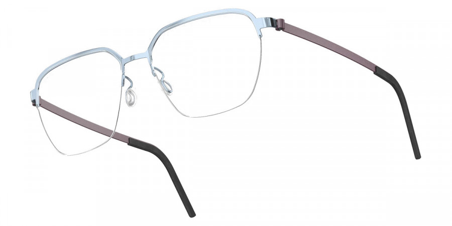 Color: P25 U14 - Lindberg Strip Titanium 7000 LND7423P25U1453