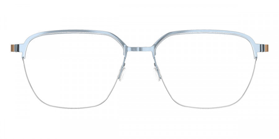 Lindberg™ 7423 53 - P25 U15 Strip Titanium 7000