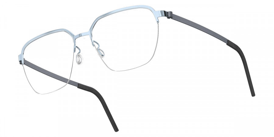 Color: P25 U16 - Lindberg Strip Titanium 7000 LND7423P25U1653