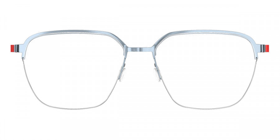 Lindberg™ 7423 53 - P25 U33 Strip Titanium 7000