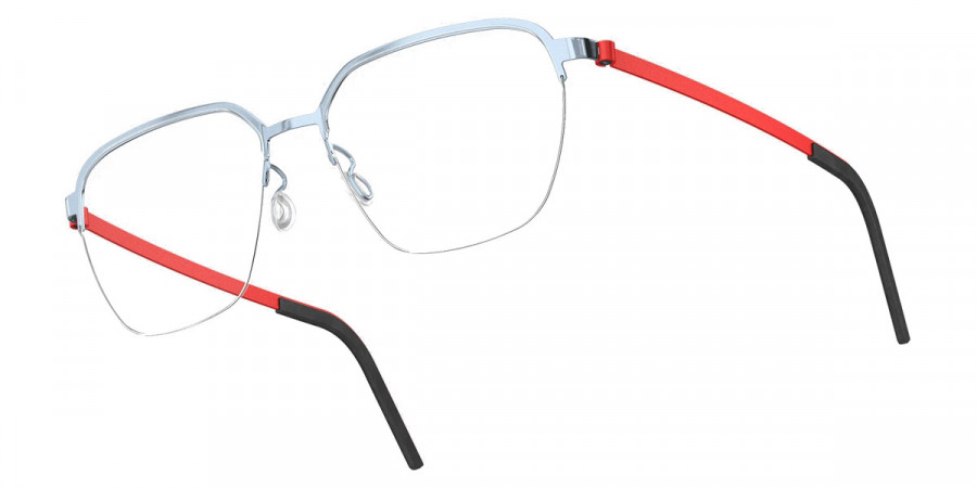 Color: P25 U33 - Lindberg Strip Titanium 7000 LND7423P25U3353