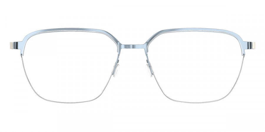 Lindberg™ 7423 53 - P25 U38 Strip Titanium 7000
