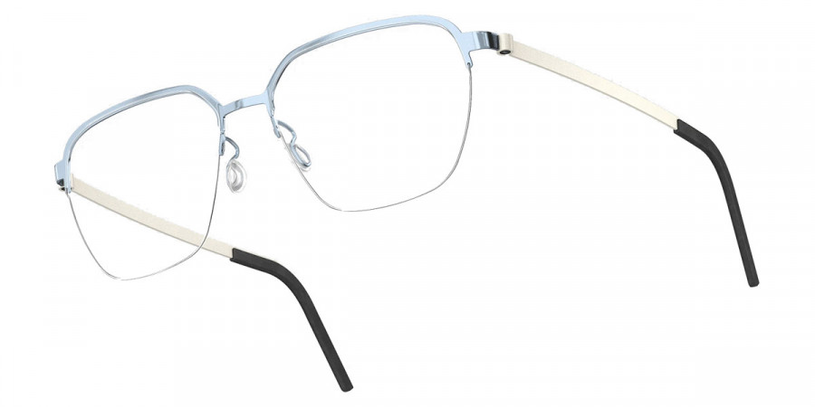 Color: P25 U38 - Lindberg Strip Titanium 7000 LND7423P25U3853