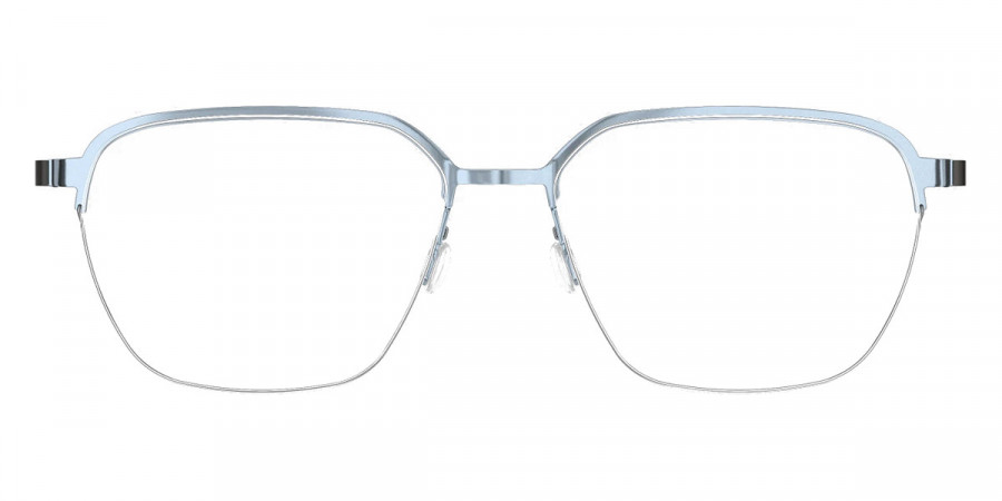 Lindberg™ 7423 53 - P25 U9 Strip Titanium 7000