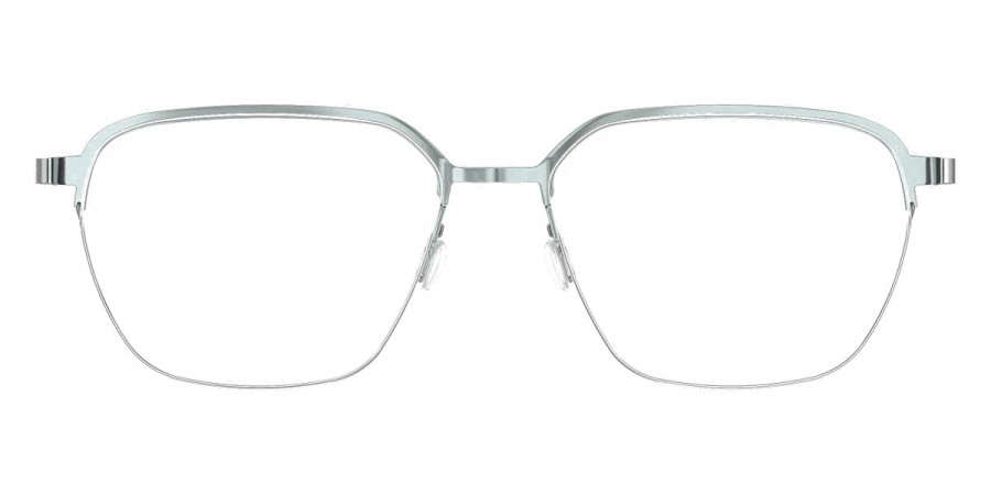 Lindberg™ 7423 53 - P30 05 Strip Titanium 7000