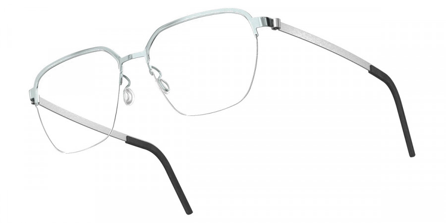 Color: P30 05 - Lindberg Strip Titanium 7000 LND7423P300553
