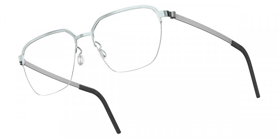 Color: P30 10 - Lindberg Strip Titanium 7000 LND7423P301053