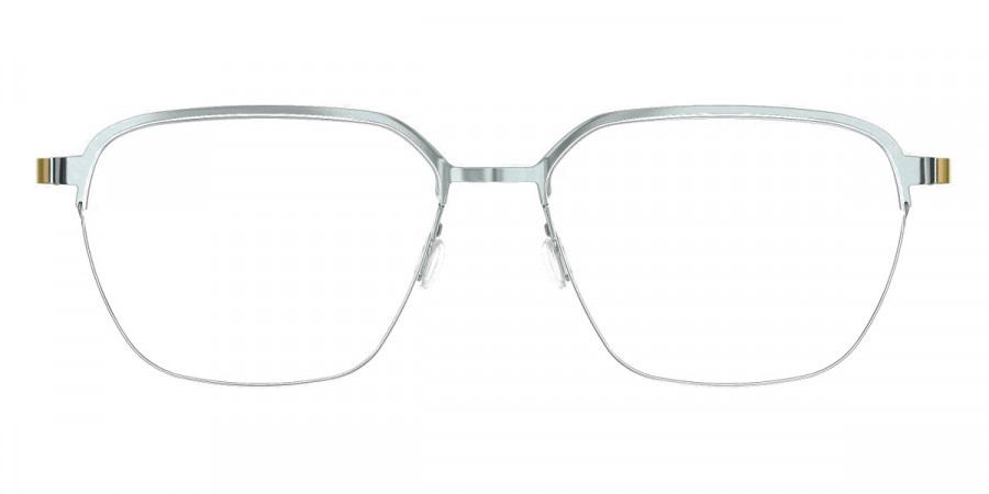 Lindberg™ 7423 53 - P30 109 Strip Titanium 7000