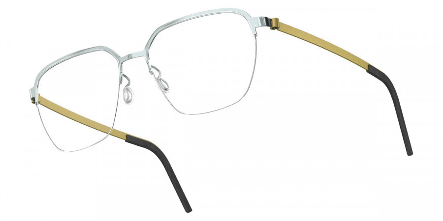 Color: P30 109 - Lindberg Strip Titanium 7000 LND7423P3010953