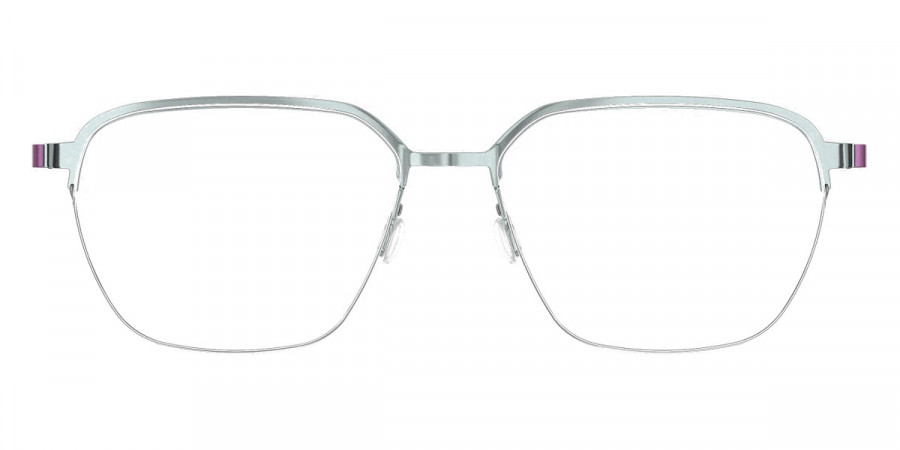 Lindberg™ 7423 53 - P30 113 Strip Titanium 7000
