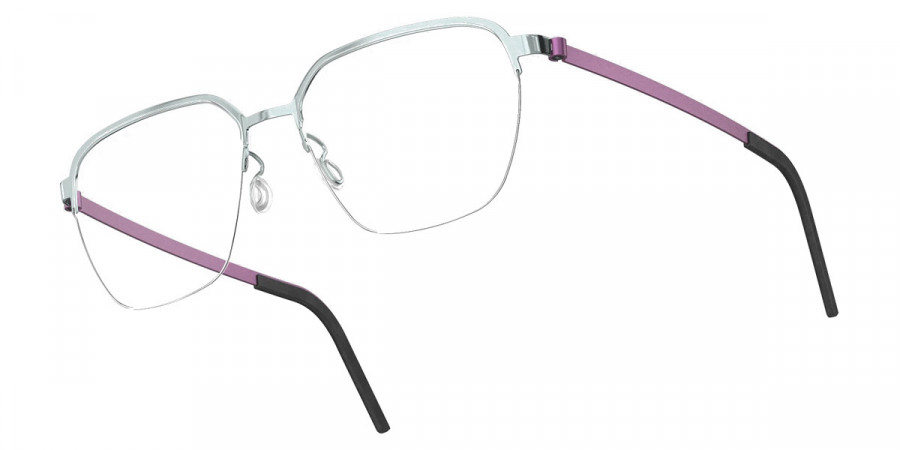 Color: P30 113 - Lindberg Strip Titanium 7000 LND7423P3011353