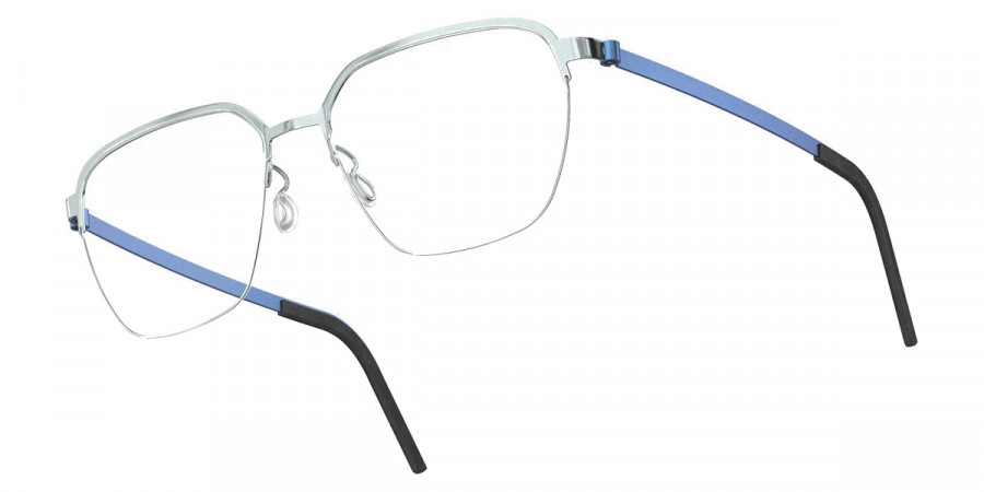 Color: P30 115 - Lindberg Strip Titanium 7000 LND7423P3011553