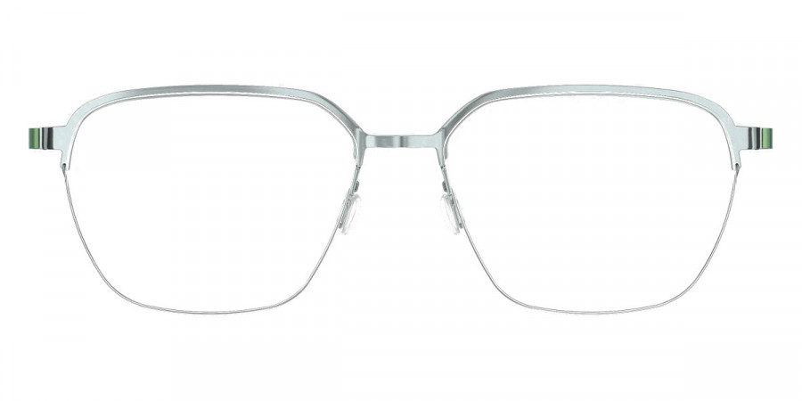 Lindberg™ 7423 53 - P30 117 Strip Titanium 7000