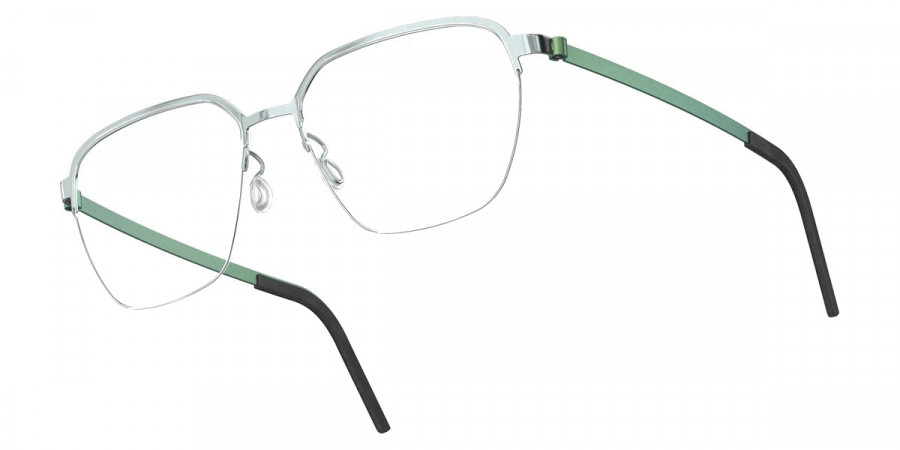 Color: P30 117 - Lindberg Strip Titanium 7000 LND7423P3011753