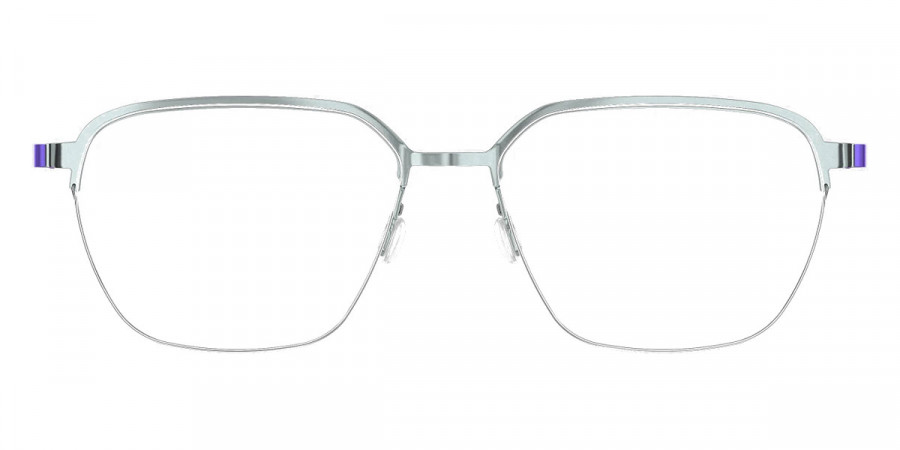Lindberg™ 7423 53 - P30 125 Strip Titanium 7000