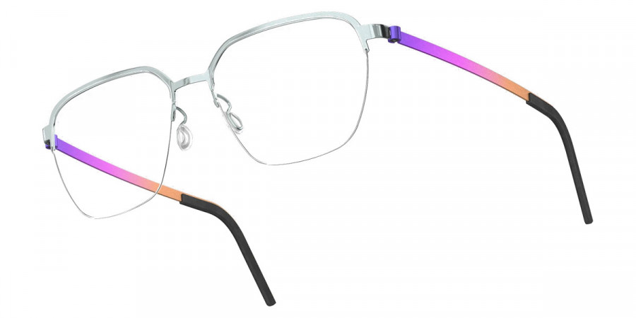 Color: P30 125 - Lindberg Strip Titanium 7000 LND7423P3012553