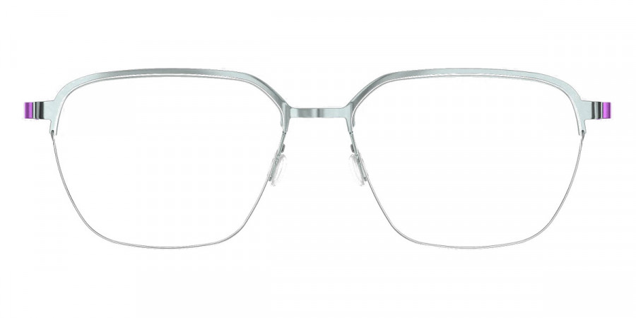 Lindberg™ 7423 53 - P30 127 Strip Titanium 7000