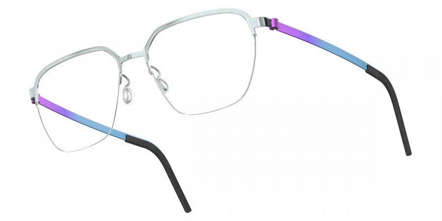 Color: P30 127 - Lindberg Strip Titanium 7000 LND7423P3012753