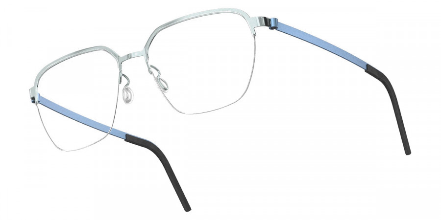 Color: P30 20 - Lindberg Strip Titanium 7000 LND7423P302053