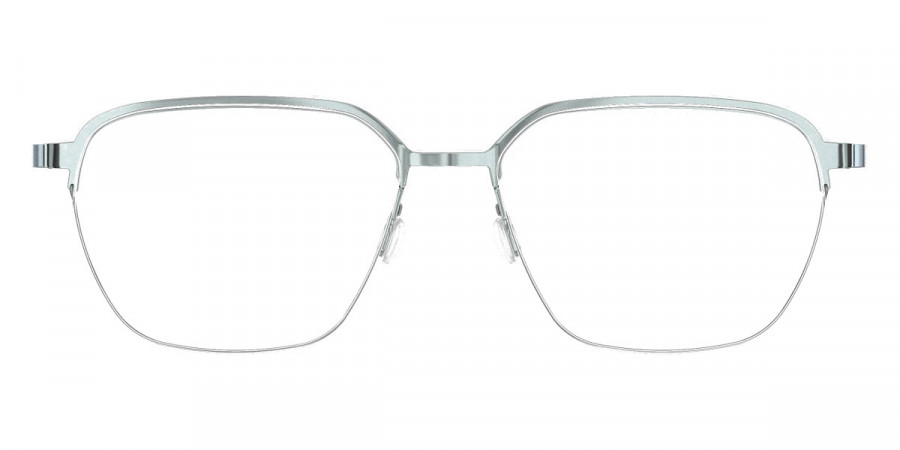 Lindberg™ 7423 53 - P30 25 Strip Titanium 7000