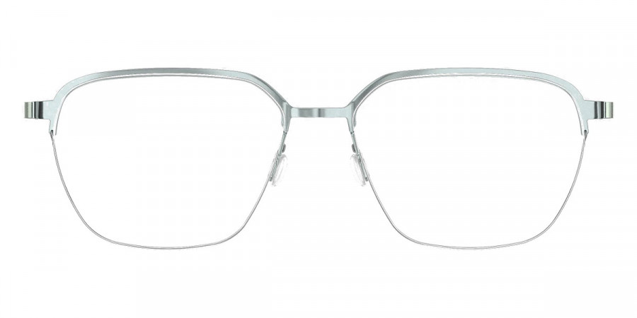 Lindberg™ 7423 53 - P30 30 Strip Titanium 7000