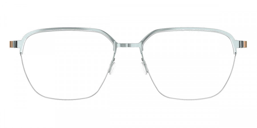 Lindberg™ 7423 53 - P30 35 Strip Titanium 7000