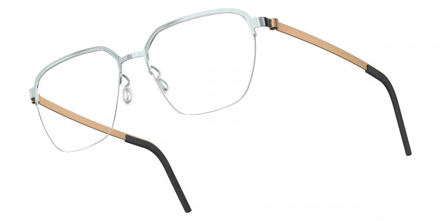 Color: P30 35 - Lindberg Strip Titanium 7000 LND7423P303553