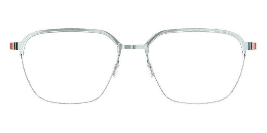 Lindberg™ 7423 53 - P30 60 Strip Titanium 7000