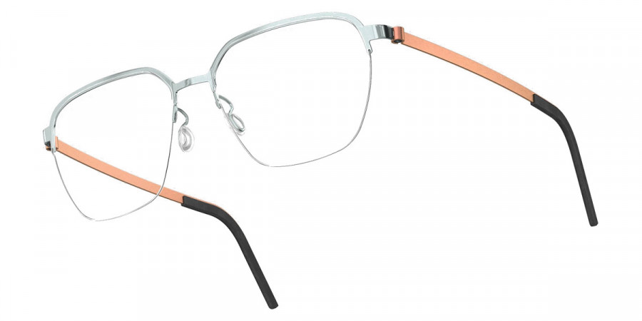Color: P30 60 - Lindberg Strip Titanium 7000 LND7423P306053