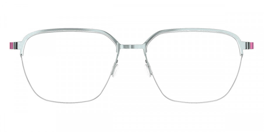 Lindberg™ 7423 53 - P30 70 Strip Titanium 7000