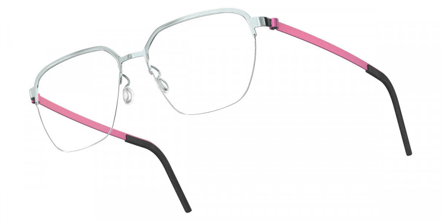Color: P30 70 - Lindberg Strip Titanium 7000 LND7423P307053