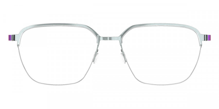 Lindberg™ 7423 53 - P30 75 Strip Titanium 7000