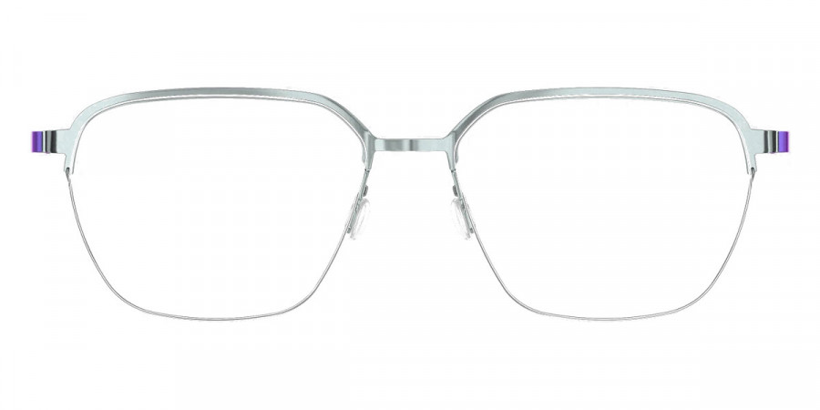 Lindberg™ 7423 53 - P30 77 Strip Titanium 7000