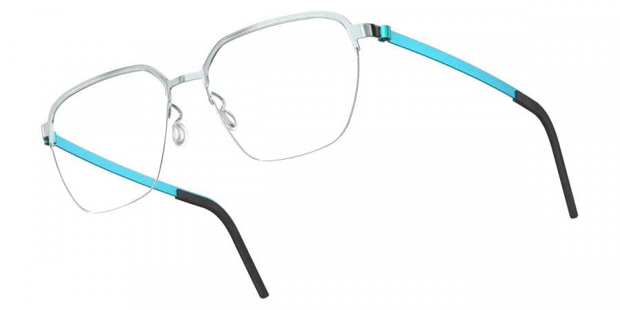 Color: P30 80 - Lindberg Strip Titanium 7000 LND7423P308053