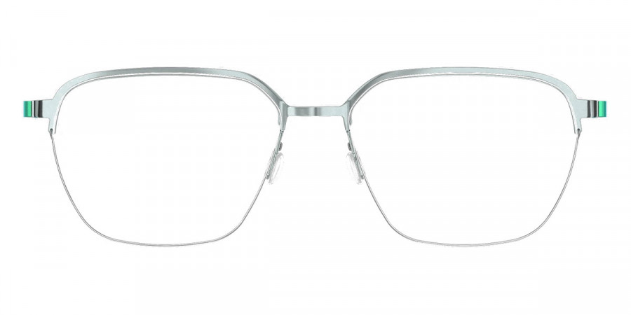 Lindberg™ 7423 53 - P30 85 Strip Titanium 7000