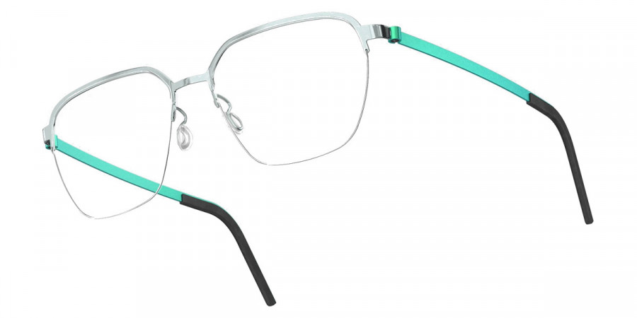 Color: P30 85 - Lindberg Strip Titanium 7000 LND7423P308553